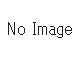 2�ԁ~3��1�����iw5.4m�j